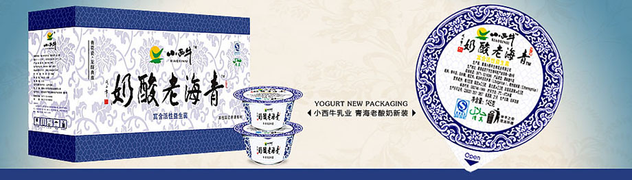 &#19990;&#30028;&#26479;&#24179;&#21488;&#45;&#19990;&#30028;&#26479;&#40;&#20013;&#22269;&#41;&#19968;&#31449;&#24335;&#26381;&#21153;&#24179;&#21488;