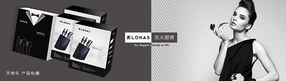 &#19990;&#30028;&#26479;&#24179;&#21488;&#45;&#19990;&#30028;&#26479;&#40;&#20013;&#22269;&#41;&#19968;&#31449;&#24335;&#26381;&#21153;&#24179;&#21488;