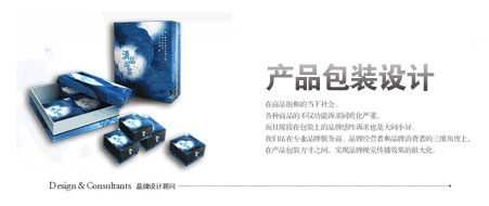 &#19990;&#30028;&#26479;&#24179;&#21488;&#45;&#19990;&#30028;&#26479;&#40;&#20013;&#22269;&#41;&#19968;&#31449;&#24335;&#26381;&#21153;&#24179;&#21488;