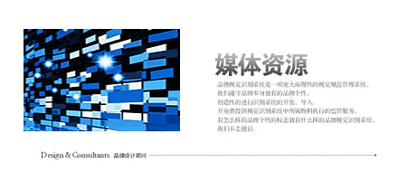 &#19990;&#30028;&#26479;&#24179;&#21488;&#45;&#19990;&#30028;&#26479;&#40;&#20013;&#22269;&#41;&#19968;&#31449;&#24335;&#26381;&#21153;&#24179;&#21488;