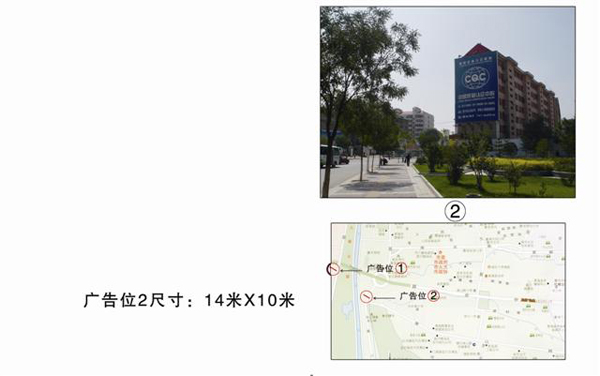 &#19990;&#30028;&#26479;&#24179;&#21488;&#45;&#19990;&#30028;&#26479;&#40;&#20013;&#22269;&#41;&#19968;&#31449;&#24335;&#26381;&#21153;&#24179;&#21488;
