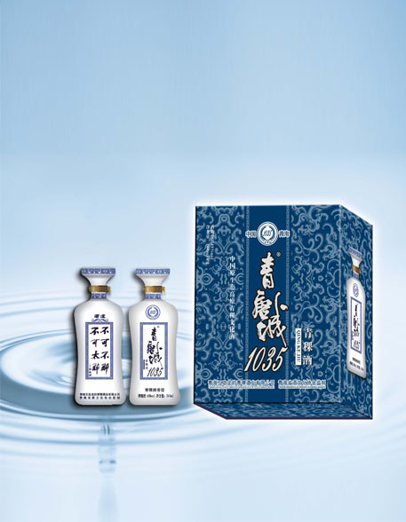 &#19990;&#30028;&#26479;&#24179;&#21488;&#45;&#19990;&#30028;&#26479;&#40;&#20013;&#22269;&#41;&#19968;&#31449;&#24335;&#26381;&#21153;&#24179;&#21488;