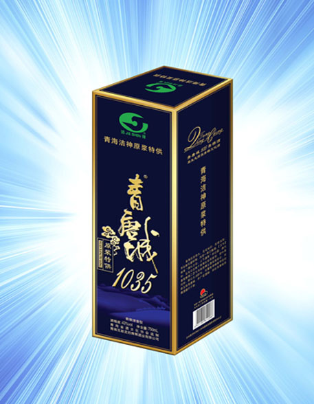 &#19990;&#30028;&#26479;&#24179;&#21488;&#45;&#19990;&#30028;&#26479;&#40;&#20013;&#22269;&#41;&#19968;&#31449;&#24335;&#26381;&#21153;&#24179;&#21488;