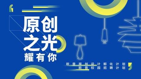 &#19990;&#30028;&#26479;&#24179;&#21488;&#45;&#19990;&#30028;&#26479;&#40;&#20013;&#22269;&#41;&#19968;&#31449;&#24335;&#26381;&#21153;&#24179;&#21488;