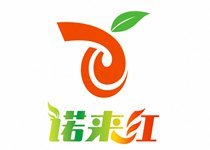 &#19990;&#30028;&#26479;&#24179;&#21488;&#45;&#19990;&#30028;&#26479;&#40;&#20013;&#22269;&#41;&#19968;&#31449;&#24335;&#26381;&#21153;&#24179;&#21488;