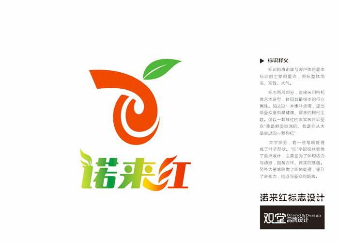 &#19990;&#30028;&#26479;&#24179;&#21488;&#45;&#19990;&#30028;&#26479;&#40;&#20013;&#22269;&#41;&#19968;&#31449;&#24335;&#26381;&#21153;&#24179;&#21488;