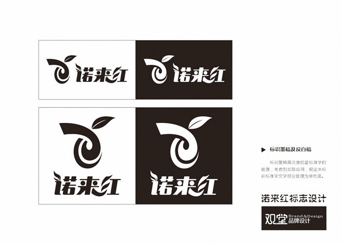 &#19990;&#30028;&#26479;&#24179;&#21488;&#45;&#19990;&#30028;&#26479;&#40;&#20013;&#22269;&#41;&#19968;&#31449;&#24335;&#26381;&#21153;&#24179;&#21488;
