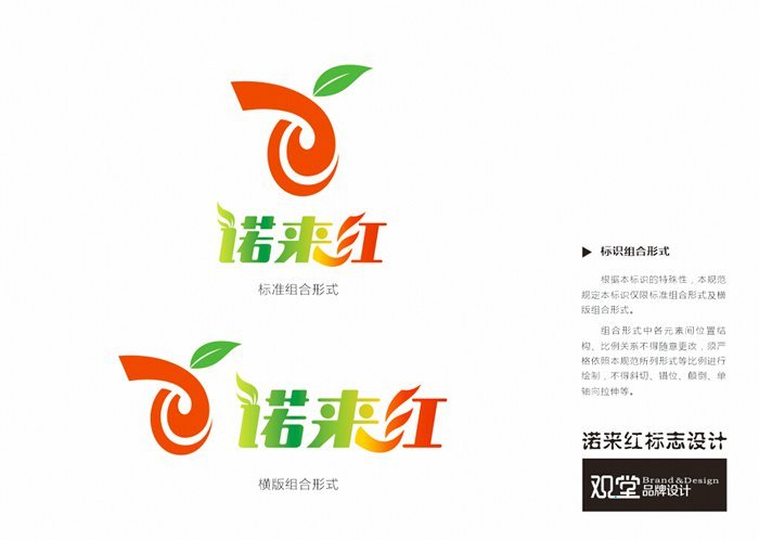 &#19990;&#30028;&#26479;&#24179;&#21488;&#45;&#19990;&#30028;&#26479;&#40;&#20013;&#22269;&#41;&#19968;&#31449;&#24335;&#26381;&#21153;&#24179;&#21488;