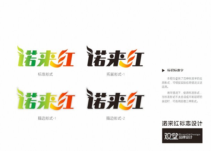 &#19990;&#30028;&#26479;&#24179;&#21488;&#45;&#19990;&#30028;&#26479;&#40;&#20013;&#22269;&#41;&#19968;&#31449;&#24335;&#26381;&#21153;&#24179;&#21488;