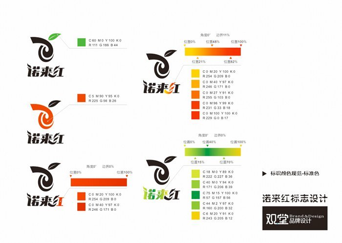 &#19990;&#30028;&#26479;&#24179;&#21488;&#45;&#19990;&#30028;&#26479;&#40;&#20013;&#22269;&#41;&#19968;&#31449;&#24335;&#26381;&#21153;&#24179;&#21488;