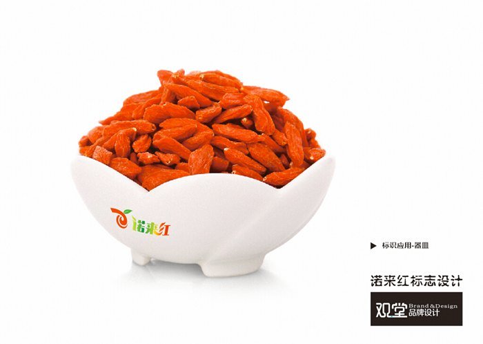 &#19990;&#30028;&#26479;&#24179;&#21488;&#45;&#19990;&#30028;&#26479;&#40;&#20013;&#22269;&#41;&#19968;&#31449;&#24335;&#26381;&#21153;&#24179;&#21488;