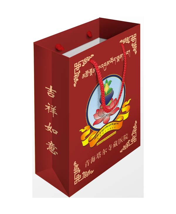 &#19990;&#30028;&#26479;&#24179;&#21488;&#45;&#19990;&#30028;&#26479;&#40;&#20013;&#22269;&#41;&#19968;&#31449;&#24335;&#26381;&#21153;&#24179;&#21488;