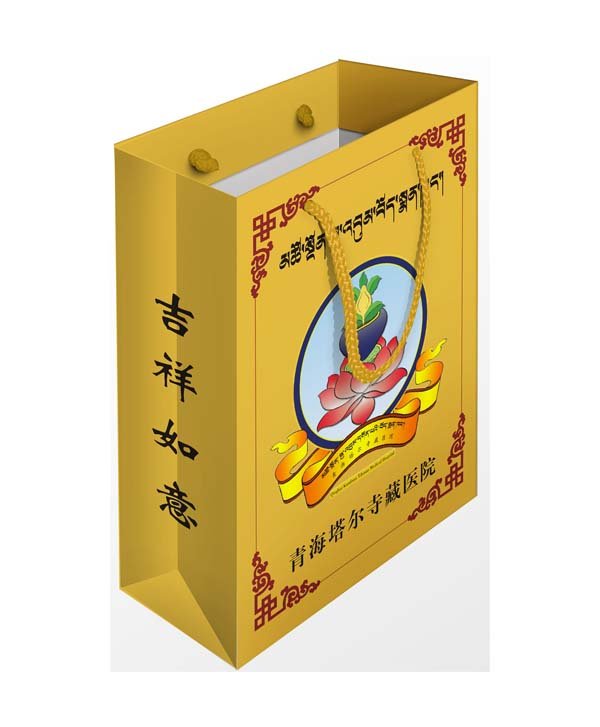 &#19990;&#30028;&#26479;&#24179;&#21488;&#45;&#19990;&#30028;&#26479;&#40;&#20013;&#22269;&#41;&#19968;&#31449;&#24335;&#26381;&#21153;&#24179;&#21488;