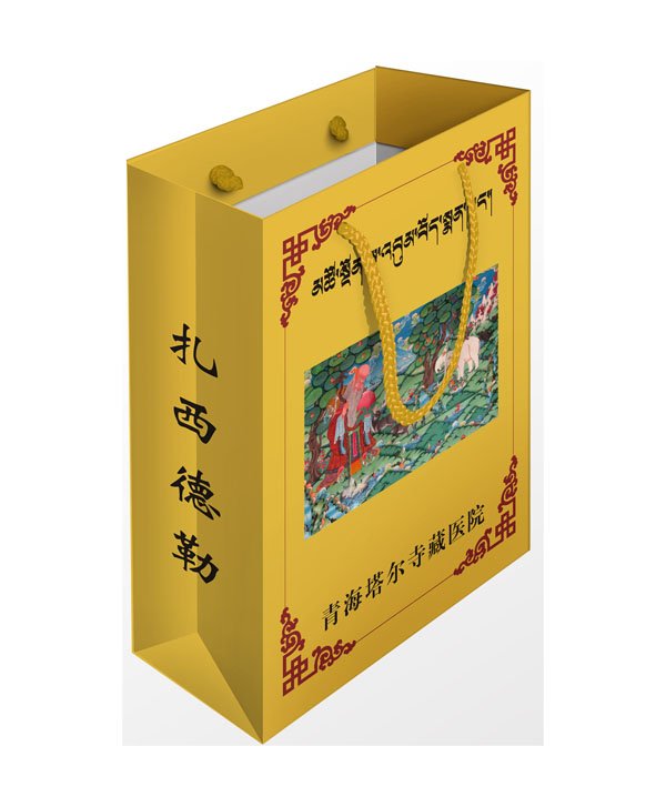 &#19990;&#30028;&#26479;&#24179;&#21488;&#45;&#19990;&#30028;&#26479;&#40;&#20013;&#22269;&#41;&#19968;&#31449;&#24335;&#26381;&#21153;&#24179;&#21488;