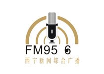 &#19990;&#30028;&#26479;&#24179;&#21488;&#45;&#19990;&#30028;&#26479;&#40;&#20013;&#22269;&#41;&#19968;&#31449;&#24335;&#26381;&#21153;&#24179;&#21488;