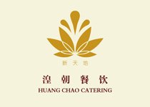 &#19990;&#30028;&#26479;&#24179;&#21488;&#45;&#19990;&#30028;&#26479;&#40;&#20013;&#22269;&#41;&#19968;&#31449;&#24335;&#26381;&#21153;&#24179;&#21488;