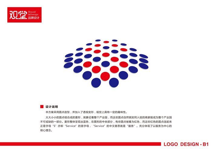 &#19990;&#30028;&#26479;&#24179;&#21488;&#45;&#19990;&#30028;&#26479;&#40;&#20013;&#22269;&#41;&#19968;&#31449;&#24335;&#26381;&#21153;&#24179;&#21488;