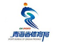 &#19990;&#30028;&#26479;&#24179;&#21488;&#45;&#19990;&#30028;&#26479;&#40;&#20013;&#22269;&#41;&#19968;&#31449;&#24335;&#26381;&#21153;&#24179;&#21488;