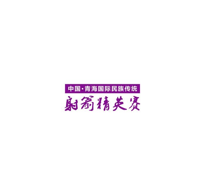&#19990;&#30028;&#26479;&#24179;&#21488;&#45;&#19990;&#30028;&#26479;&#40;&#20013;&#22269;&#41;&#19968;&#31449;&#24335;&#26381;&#21153;&#24179;&#21488;