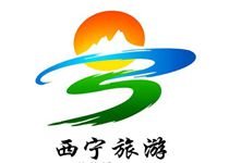 &#19990;&#30028;&#26479;&#24179;&#21488;&#45;&#19990;&#30028;&#26479;&#40;&#20013;&#22269;&#41;&#19968;&#31449;&#24335;&#26381;&#21153;&#24179;&#21488;