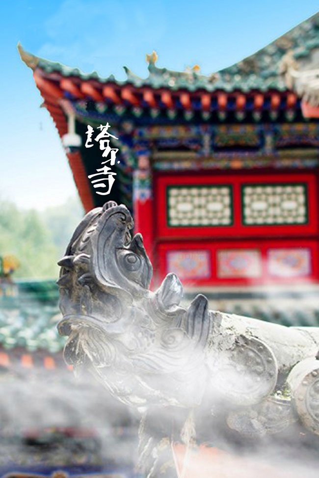 &#19990;&#30028;&#26479;&#24179;&#21488;&#45;&#19990;&#30028;&#26479;&#40;&#20013;&#22269;&#41;&#19968;&#31449;&#24335;&#26381;&#21153;&#24179;&#21488;
