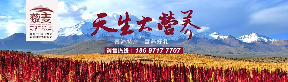 &#19990;&#30028;&#26479;&#24179;&#21488;&#45;&#19990;&#30028;&#26479;&#40;&#20013;&#22269;&#41;&#19968;&#31449;&#24335;&#26381;&#21153;&#24179;&#21488;