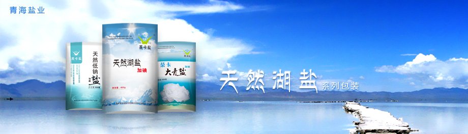 &#19990;&#30028;&#26479;&#24179;&#21488;&#45;&#19990;&#30028;&#26479;&#40;&#20013;&#22269;&#41;&#19968;&#31449;&#24335;&#26381;&#21153;&#24179;&#21488;