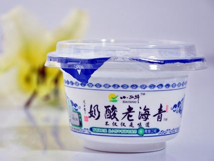 &#19990;&#30028;&#26479;&#24179;&#21488;&#45;&#19990;&#30028;&#26479;&#40;&#20013;&#22269;&#41;&#19968;&#31449;&#24335;&#26381;&#21153;&#24179;&#21488;