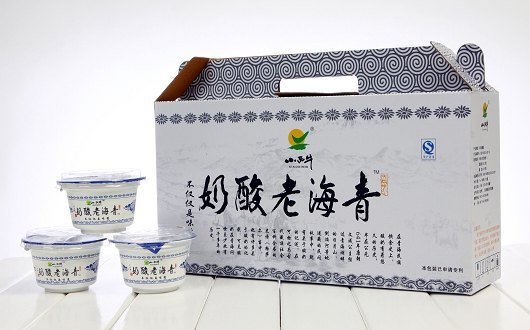 &#19990;&#30028;&#26479;&#24179;&#21488;&#45;&#19990;&#30028;&#26479;&#40;&#20013;&#22269;&#41;&#19968;&#31449;&#24335;&#26381;&#21153;&#24179;&#21488;