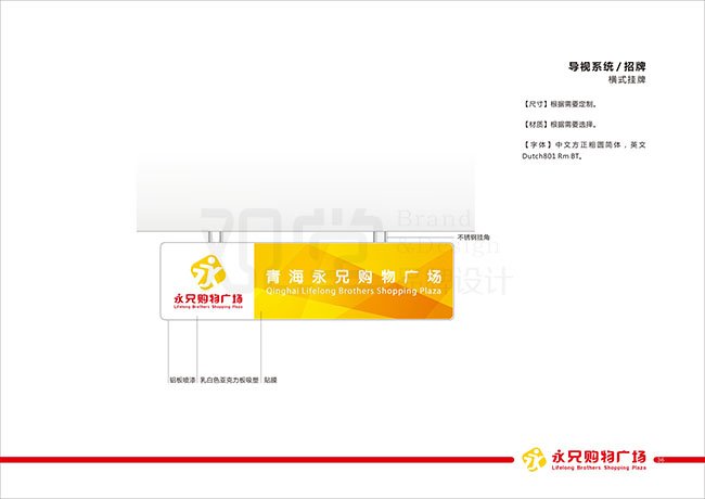 &#19990;&#30028;&#26479;&#24179;&#21488;&#45;&#19990;&#30028;&#26479;&#40;&#20013;&#22269;&#41;&#19968;&#31449;&#24335;&#26381;&#21153;&#24179;&#21488;