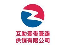 &#19990;&#30028;&#26479;&#24179;&#21488;&#45;&#19990;&#30028;&#26479;&#40;&#20013;&#22269;&#41;&#19968;&#31449;&#24335;&#26381;&#21153;&#24179;&#21488;