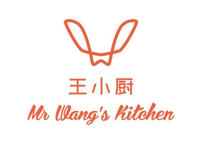 &#19990;&#30028;&#26479;&#24179;&#21488;&#45;&#19990;&#30028;&#26479;&#40;&#20013;&#22269;&#41;&#19968;&#31449;&#24335;&#26381;&#21153;&#24179;&#21488;