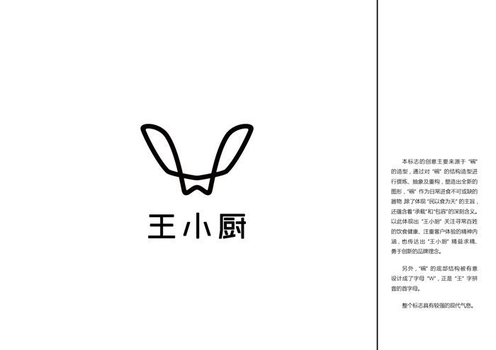 &#19990;&#30028;&#26479;&#24179;&#21488;&#45;&#19990;&#30028;&#26479;&#40;&#20013;&#22269;&#41;&#19968;&#31449;&#24335;&#26381;&#21153;&#24179;&#21488;