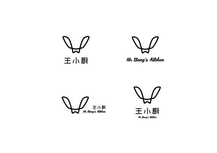 &#19990;&#30028;&#26479;&#24179;&#21488;&#45;&#19990;&#30028;&#26479;&#40;&#20013;&#22269;&#41;&#19968;&#31449;&#24335;&#26381;&#21153;&#24179;&#21488;