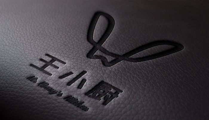 &#19990;&#30028;&#26479;&#24179;&#21488;&#45;&#19990;&#30028;&#26479;&#40;&#20013;&#22269;&#41;&#19968;&#31449;&#24335;&#26381;&#21153;&#24179;&#21488;