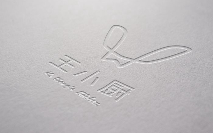&#19990;&#30028;&#26479;&#24179;&#21488;&#45;&#19990;&#30028;&#26479;&#40;&#20013;&#22269;&#41;&#19968;&#31449;&#24335;&#26381;&#21153;&#24179;&#21488;