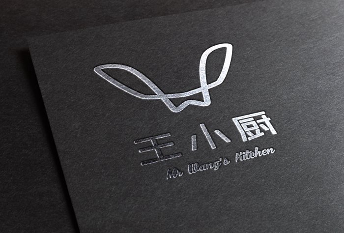 &#19990;&#30028;&#26479;&#24179;&#21488;&#45;&#19990;&#30028;&#26479;&#40;&#20013;&#22269;&#41;&#19968;&#31449;&#24335;&#26381;&#21153;&#24179;&#21488;