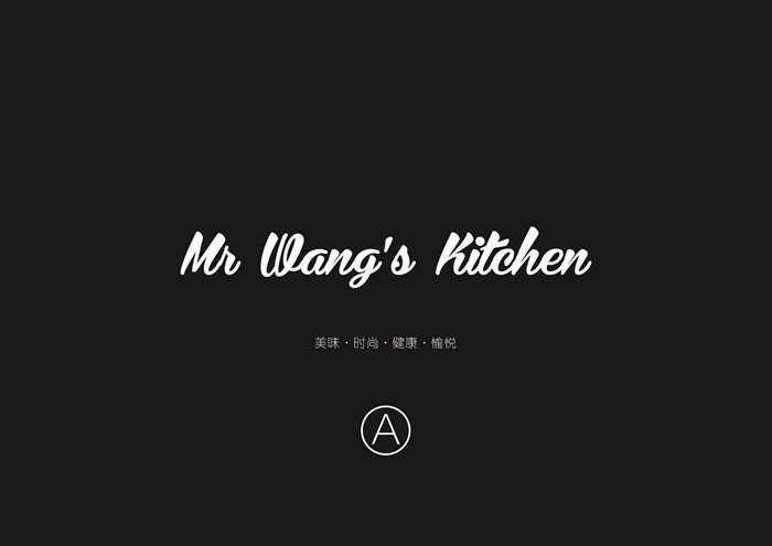 &#19990;&#30028;&#26479;&#24179;&#21488;&#45;&#19990;&#30028;&#26479;&#40;&#20013;&#22269;&#41;&#19968;&#31449;&#24335;&#26381;&#21153;&#24179;&#21488;