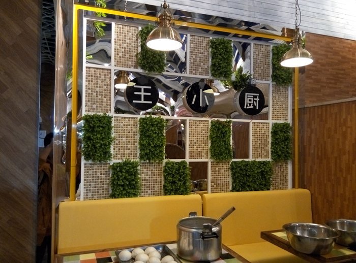 &#19990;&#30028;&#26479;&#24179;&#21488;&#45;&#19990;&#30028;&#26479;&#40;&#20013;&#22269;&#41;&#19968;&#31449;&#24335;&#26381;&#21153;&#24179;&#21488;