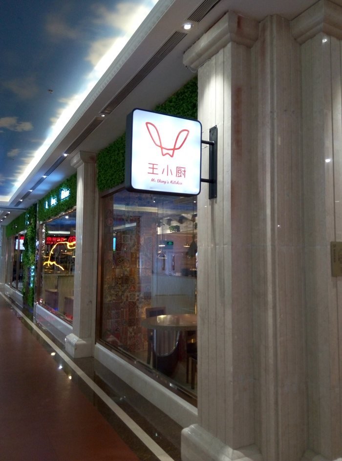 &#19990;&#30028;&#26479;&#24179;&#21488;&#45;&#19990;&#30028;&#26479;&#40;&#20013;&#22269;&#41;&#19968;&#31449;&#24335;&#26381;&#21153;&#24179;&#21488;