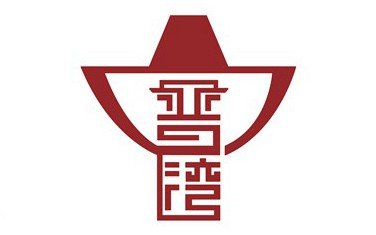 &#19990;&#30028;&#26479;&#24179;&#21488;&#45;&#19990;&#30028;&#26479;&#40;&#20013;&#22269;&#41;&#19968;&#31449;&#24335;&#26381;&#21153;&#24179;&#21488;