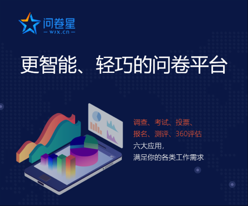 今(jīn)天,你10w+了吗?揭秘(mì)运营常用的14大神(shén)器