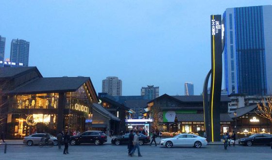 香港graphia BRANDS董事长受邀在深圳文(wén)博会发表主题演讲 世界杯平台-世界杯(中国)一站式服务平台